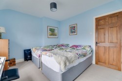 Images for Thurlow, Suffolk, Haverhill