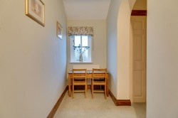 Images for Thurlow, Suffolk, Haverhill