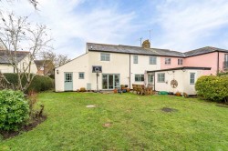 Images for Thurlow, Suffolk, Haverhill