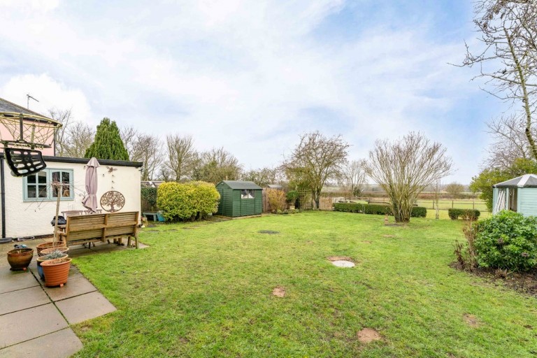 Images for Thurlow, Suffolk, Haverhill