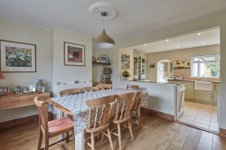 Images for Thurlow, Suffolk, Haverhill