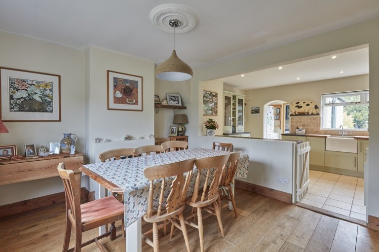 Images for Thurlow, Suffolk, Haverhill