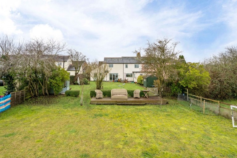 Images for Thurlow, Suffolk, Haverhill