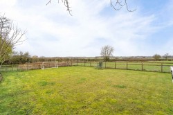 Images for Thurlow, Suffolk, Haverhill