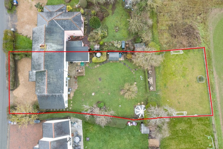 Images for Thurlow, Suffolk, Haverhill