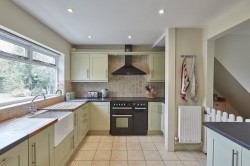 Images for Thurlow, Suffolk, Haverhill