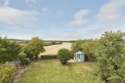 Images for Thurlow, Suffolk, Haverhill