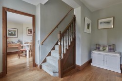 Images for Thurlow, Suffolk, Haverhill