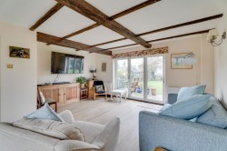 Images for Thurlow, Suffolk, Haverhill