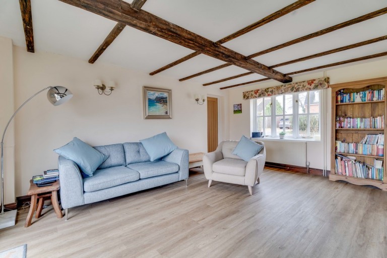 Images for Thurlow, Suffolk, Haverhill