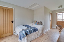 Images for Thurlow, Suffolk, Haverhill