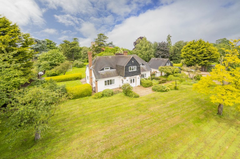 Images for Colchester, Essex, Colchester