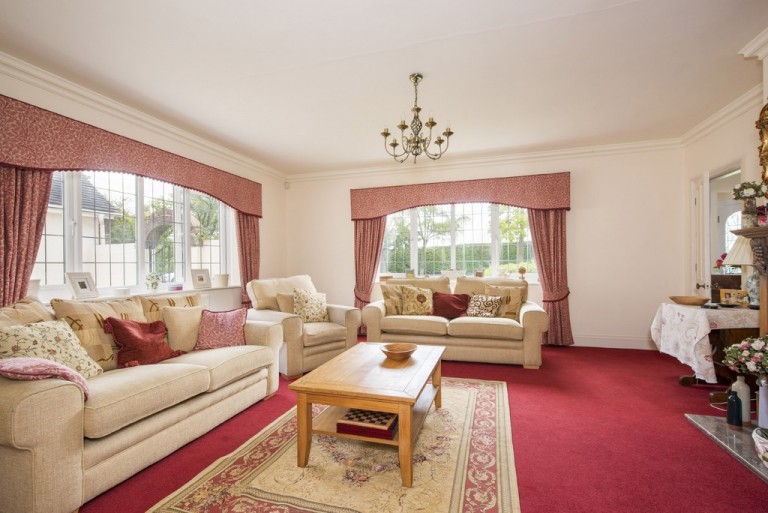 Images for Colchester, Essex, Colchester