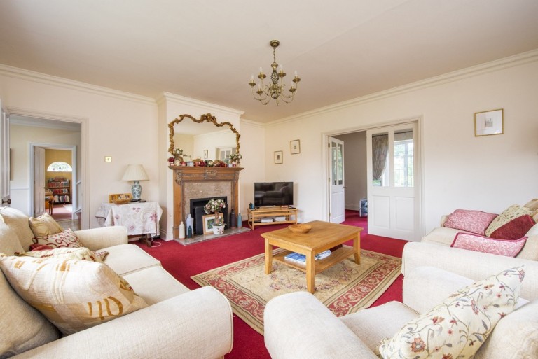 Images for Colchester, Essex, Colchester