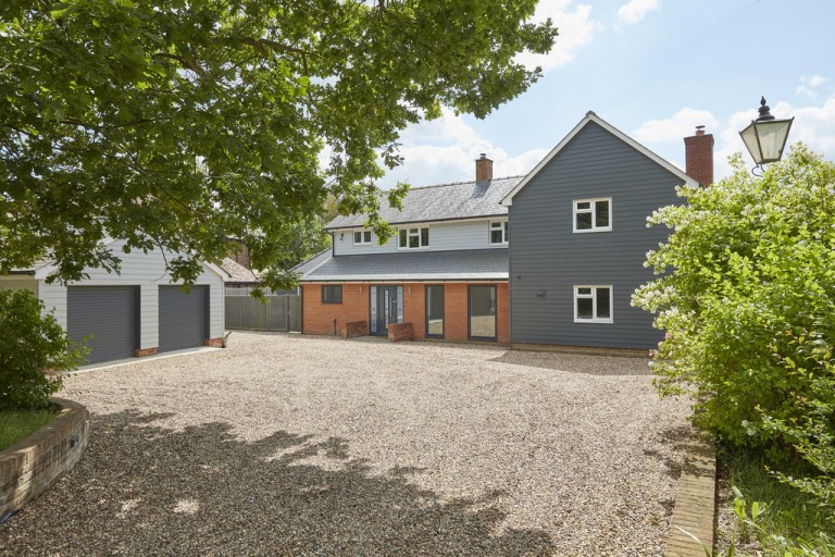 Images for Haverhill, Suffolk, Haverhill