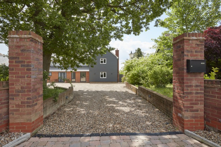 Images for Haverhill, Suffolk, Haverhill