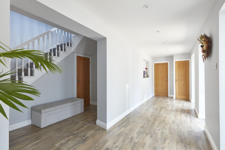 Images for Haverhill, Suffolk, Haverhill