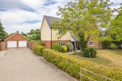 Images for Colchester, Essex, Colchester