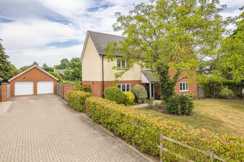 Click the photo for more details of Colchester, Essex, Colchester