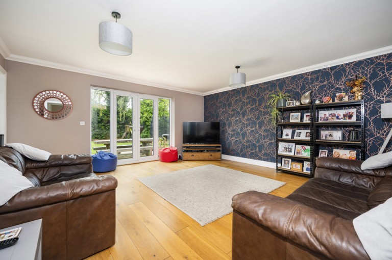 Images for Colchester, Essex, Colchester