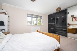 Images for Colchester, Essex, Colchester
