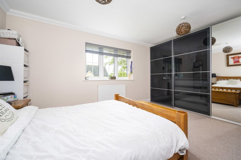 Images for Colchester, Essex, Colchester