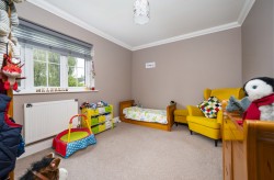 Images for Colchester, Essex, Colchester