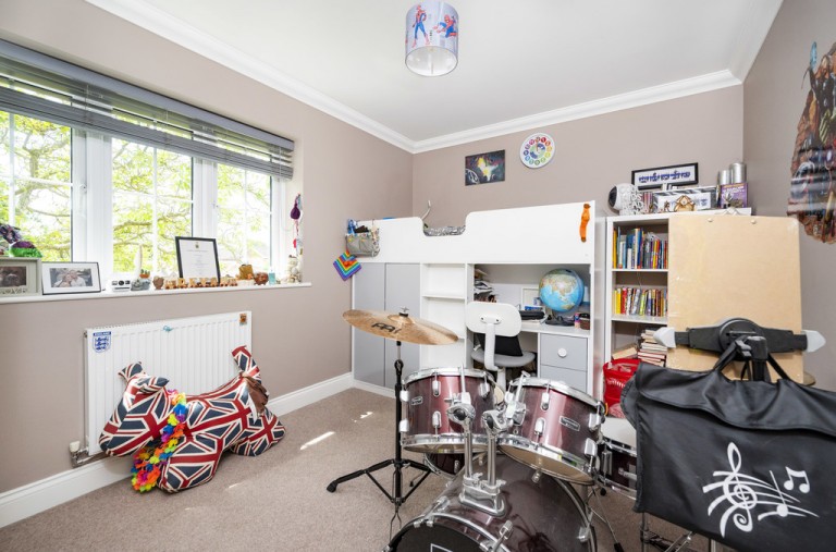 Images for Colchester, Essex, Colchester