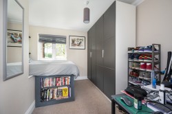 Images for Colchester, Essex, Colchester
