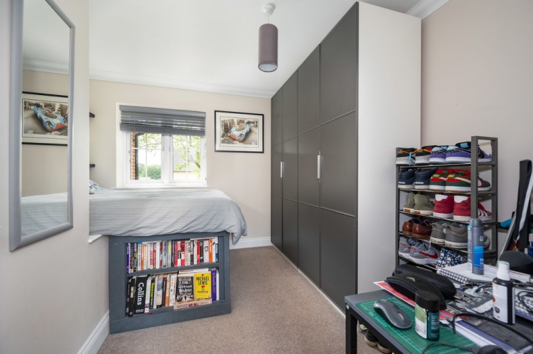 Images for Colchester, Essex, Colchester