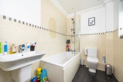 Images for Colchester, Essex, Colchester