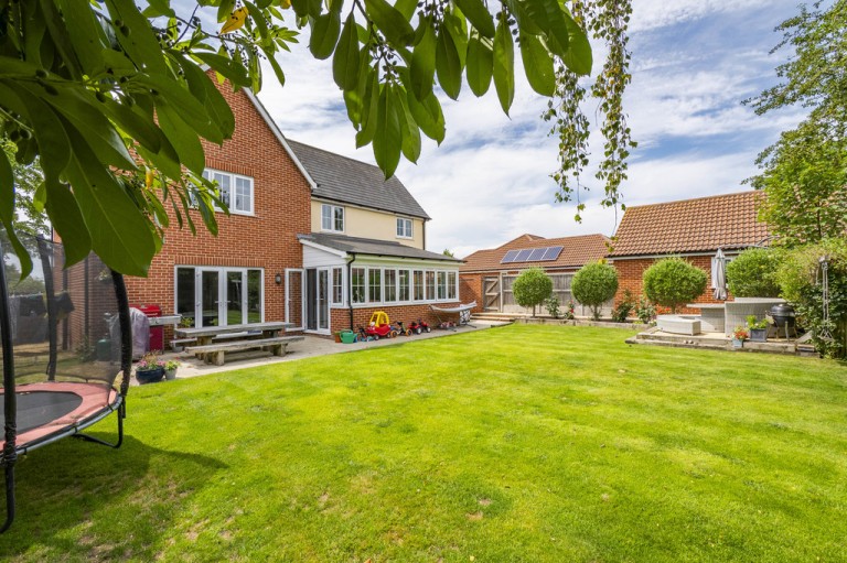 Images for Colchester, Essex, Colchester