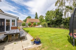 Images for Colchester, Essex, Colchester