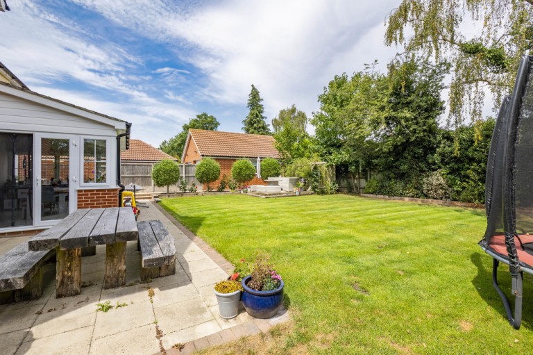 Images for Colchester, Essex, Colchester