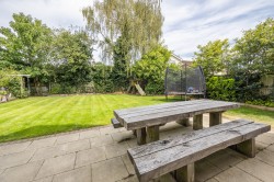 Images for Colchester, Essex, Colchester