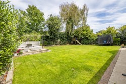 Images for Colchester, Essex, Colchester