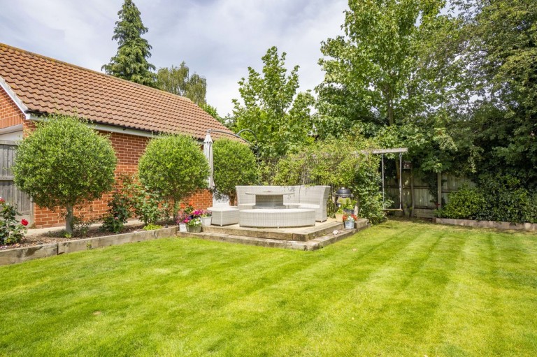Images for Colchester, Essex, Colchester