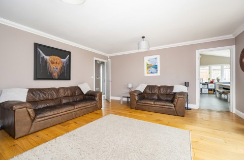 Click the photo for more details of Colchester, Essex, Colchester