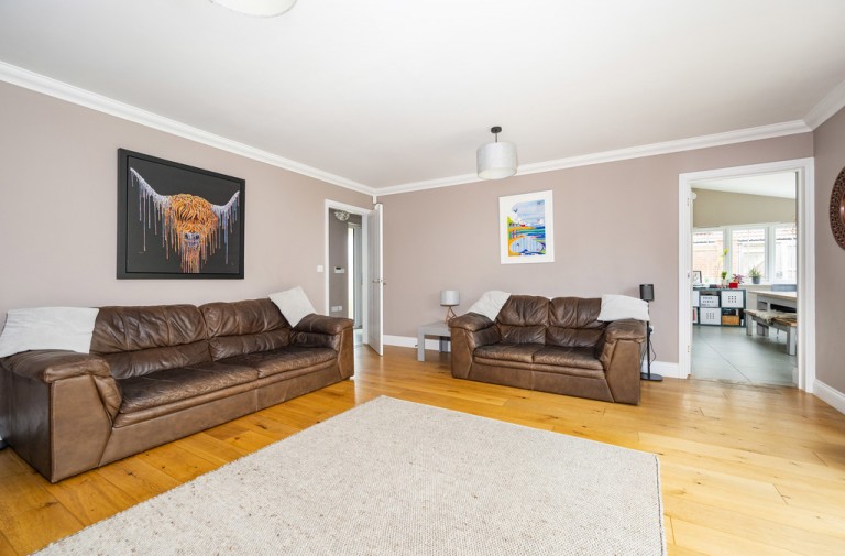 Images for Colchester, Essex, Colchester