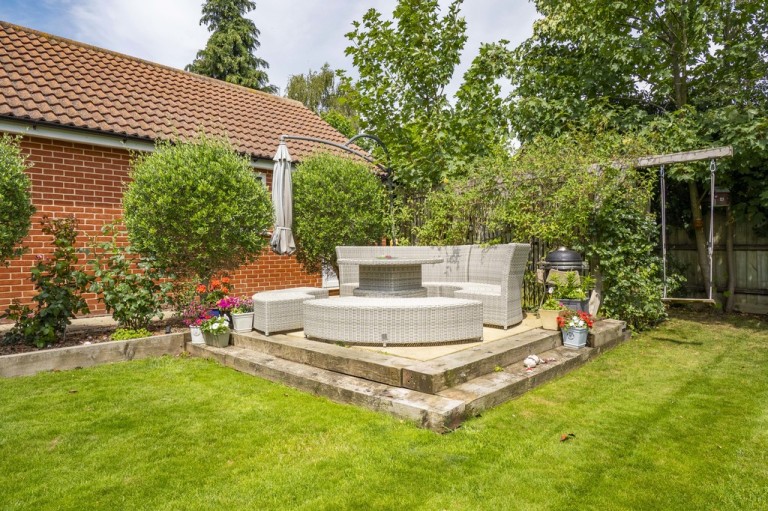 Images for Colchester, Essex, Colchester