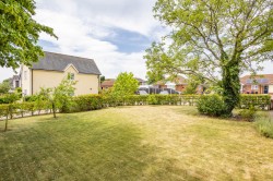 Images for Colchester, Essex, Colchester