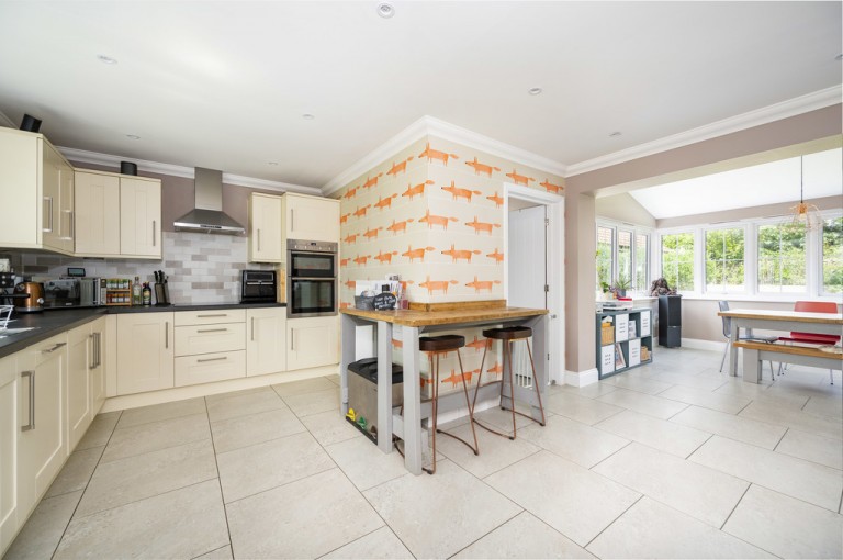 Images for Colchester, Essex, Colchester