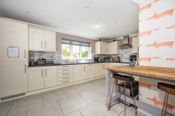 Images for Colchester, Essex, Colchester
