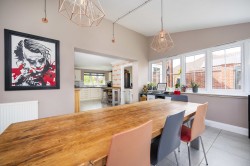 Images for Colchester, Essex, Colchester