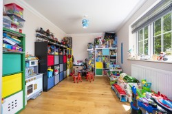 Images for Colchester, Essex, Colchester