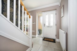 Images for Colchester, Essex, Colchester