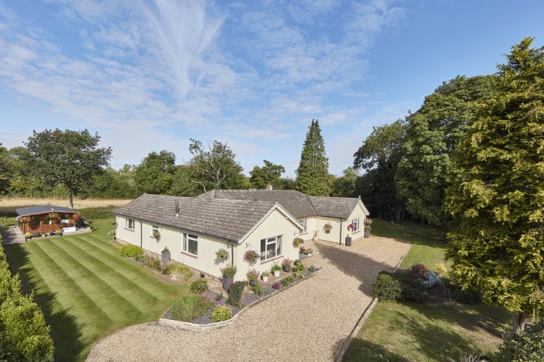 Click the photo for more details of Bury St Edmunds, Suffolk, Bury St. Edmunds