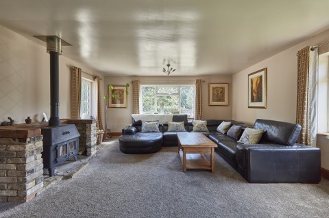 Click the photo for more details of Bury St Edmunds, Suffolk, Bury St. Edmunds