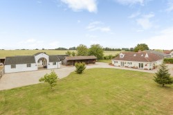 Images for Sudbury, Suffolk, Sudbury