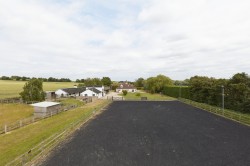 Images for Sudbury, Suffolk, Sudbury
